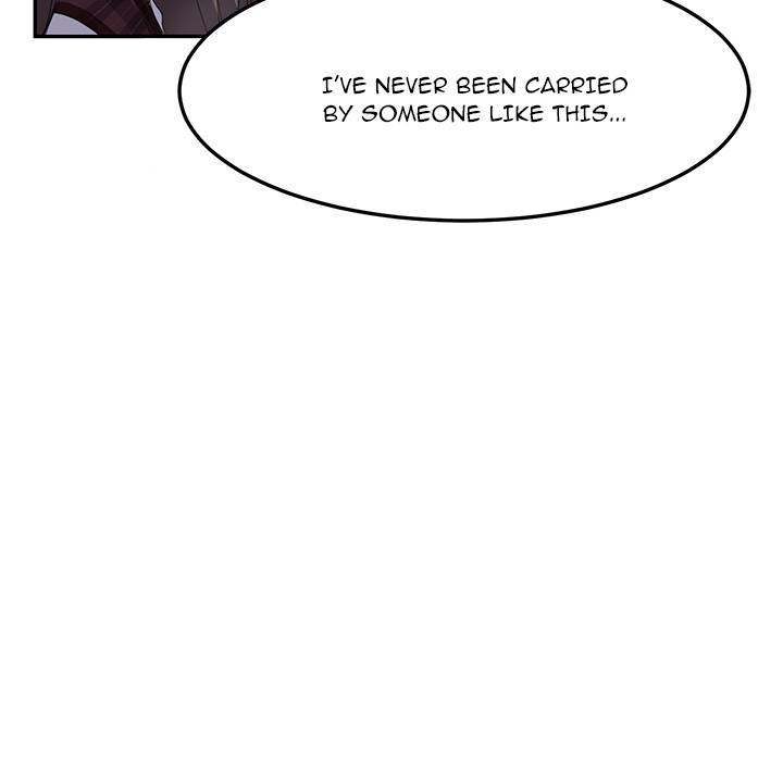 My Stepmom - Chapter 39 - Andromeda 11 page 51 hentai porn comic manga doujin